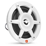 JBL 546-STADIUMMW8030AM LED Динамики 8´´  White