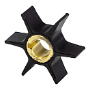 Купить Крыльчатка охлаждения Skipper для Suzuki DT40K/DT50A/DT55/DT65 OEM: SK17461-94700 в интернет магазине Семь Футов