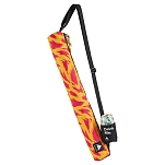Burton 10999113978-NA Сумка-холодильник Beeracuda Желтый Fur Goldenrod