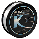 Купить Strategy 005820-00100-00000-00 Hybrid Фторуглерод 1000 м Бесцветный Clear 0.300 mm  7ft.ru в интернет магазине Семь Футов