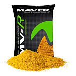 Maver 3199S000 Сыр 300g Вставить  White