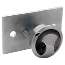 Купить Attwood ATT-66448-1 Держатель для водных лыж  Grey 7ft.ru в интернет магазине Семь Футов