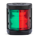 HELLA MARINE 2LT003562045 Серия 3562 Двухцветный светильник