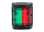 HELLA MARINE 2LT003562045 Серия 3562 Двухцветный светильник