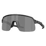 Oakley OO9496-1234 Солнцезащитные очки Sutro lite s Matte Black Prizm Black/CAT3