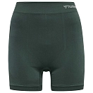 Купить Hummel 211855-6753-L трусы-боксёры Jack Зеленый  Darkest Spruce L 7ft.ru в интернет магазине Семь Футов
