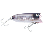 Воблер Heddon Lucky (Цвет-Pradco Heddon NBLG) X2400 Heddon