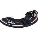 SELDÉN Половина барабана для Furlex 539-358-01 100S