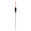 Купить Maver 9002150 Jim плавать  Black / Orange 1.5 g 7ft.ru в интернет магазине Семь Футов