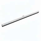 Купить Seaflo sfwb130502 дворник 130502 Grey 32x10x10 305 mm 7ft.ru в интернет магазине Семь Футов