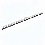 Seaflo sfwb130502 дворник 130502 Grey 32x10x10 305 mm
