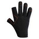 Купить Typhoon P202488 Перчатки Essential  Black / Yellow M 7ft.ru в интернет магазине Семь Футов
