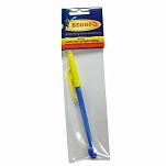 Stonfo 7P экстрактор крючков  Blue / Yellow