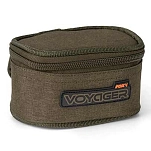 Fox international CLU562 Сумка для аксессуаров Voyager® Mini Camo
