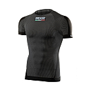 Купить Футболка SIXS TS1 XL - 2XL OEM: TS1-XLXXL-BC в интернет магазине Семь Футов