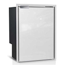 Купить Vitrifrigo NV-004 42L Холодильник  Black 7ft.ru в интернет магазине Семь Футов
