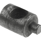 Стопор муфты переключения скорости Suzuki DT50-60 0920909006000