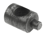 Стопор муфты переключения скорости Suzuki DT50-60 0920909006000