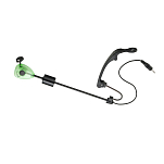 Mivardi M-SWIN155G 155 Индикатор свингера Зеленый Green
