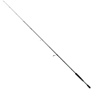 Купить Maver 5793001 Blitz Travel Спиннинговая Удочка  Black 1.80 m 7ft.ru в интернет магазине Семь Футов