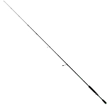 Maver 5793001 Blitz Travel Спиннинговая Удочка  Black 1.80 m