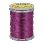 Baetis BAHAN150D950 150D 50 M Кольцо Резьбы Фиолетовый Light Purple