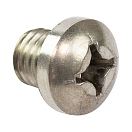 Пробка редуктора Marine Rocket (F60-06.00.00.12) MR01022703