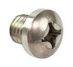 Пробка редуктора Marine Rocket (F60-06.00.00.12) MR01022703