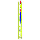 Купить Zebco 5586002 Stillwater Буровая линия Голубой Yellow 1 g  7ft.ru в интернет магазине Семь Футов