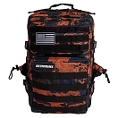 Купить Elitex training X001RY82U1 Рюкзак Tactical 25L  Mars 7ft.ru в интернет магазине Семь Футов