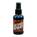 Купить Benzar mix 98015064 Mix Method Spray Тунец 50ml Жидкость Приманка Добавка Бесцветный 7ft.ru в интернет магазине Семь Футов