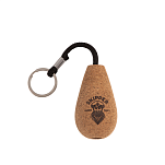 Брелок на ключи, плавающий Skipper  sk-br79_pack-spot