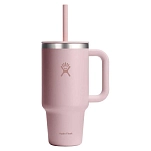Hydro flask TT32PSC678 термокружка All Around 950ml  Trillium