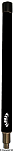 Antenna Glomex Supercompatta VHF 25cm Nera, 29.994.02