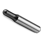 Толкатель Skipper для Suzuki DT20-30/DF25-30  SK57631-96301