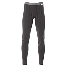 Купить Grundens 389568 Леггинсы Grundies Lightweight Crew Серый Grey XL 7ft.ru в интернет магазине Семь Футов
