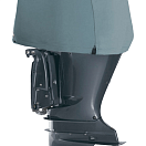 Чехол ходовой на капот Yamaha F225F, F250D, F300B (2010>) OceanSouth Y05V
