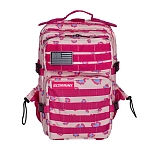Elitex training X0024YGRJB Рюкзак Tactical 25L  Cream Leopard