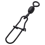 Madcat SVS70908 Stainless Crane Защелкивающийся шарнир Серебристый Black 2