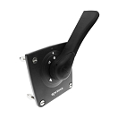 SPINLOCK SLATCU-1+ Управление дроссельной заслонкой ATCU со съемной ручкой