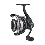 Okuma ate-45-unit спиннинговая катушка Altera 20x15x15