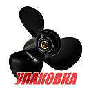 Гребной винт 3x11-1/2x13, Marine Rocket (упаковка из 5 шт.) 4311-115-130_pkg_5