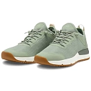 Купить Tropicfeel 2280106u45147 Кросовки Knyon Desert Green 35x25x15 EU 47 7ft.ru в интернет магазине Семь Футов