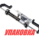 Гидроцилиндр 2512H, Sea First (упаковка из 2 шт.) SOC2512H(1/4)_pkg_2