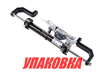 Гидроцилиндр 2512H, Sea First (упаковка из 2 шт.) SOC2512H(1/4)_pkg_2