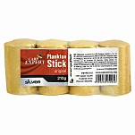 Carp expert 95990-141 прикормка Plankton Original 210g  Natural