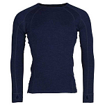 Sea ranch MM-7-004-4215-3XL Свитер Свитер MM-7-004 Голубой Navy Marle 3XL