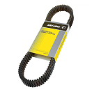 Купить Ремень вариатора BRP для Ski-Doo/Can-am Ryker OEM: 417300571 в интернет магазине Семь Футов