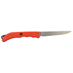 Eka 540901 Нож нож Duo  Orange