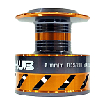 Spinit 85778 Hub Запасная Шпуля  460